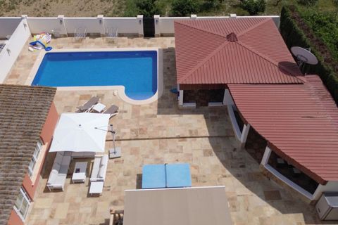 Villa a Heredades, Alicante, Heredades - € 595.000 | Ref: FFDLF115 - foto 16