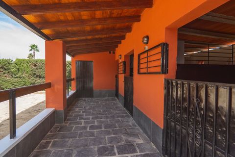Villa a Heredades, Alicante, Heredades - € 595.000 | Ref: FFDLF115 - foto 19