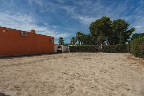 Villa a Heredades, Alicante, Heredades - € 595.000 | Ref: FFDLF115 - foto 20