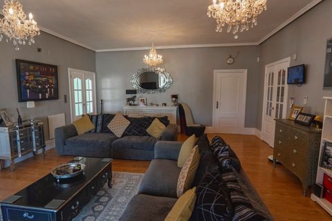 Villa a Heredades, Alicante, Heredades - € 595.000 | Ref: FFDLF115 - foto 22