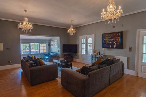 Villa a Heredades, Alicante, Heredades - € 595.000 | Ref: FFDLF115 - foto 23