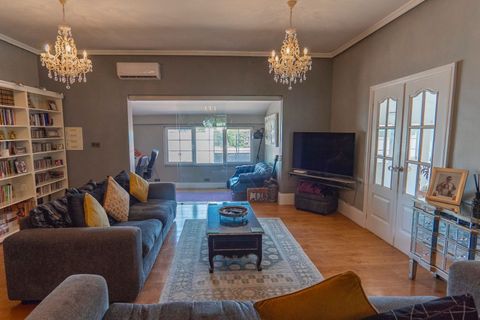 Villa a Heredades, Alicante, Heredades - € 595.000 | Ref: FFDLF115 - foto 24