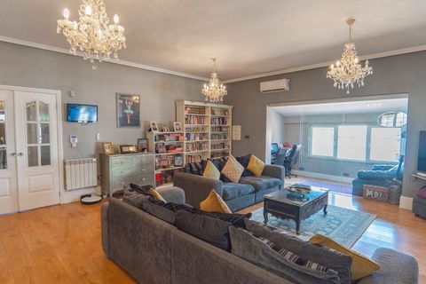 Villa a Heredades, Alicante, Heredades - € 595.000 | Ref: FFDLF115 - foto 25