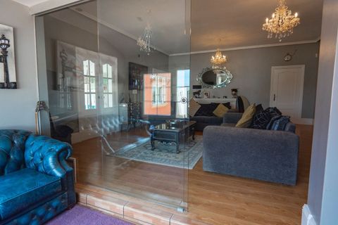 Villa a Heredades, Alicante, Heredades - € 595.000 | Ref: FFDLF115 - foto 27