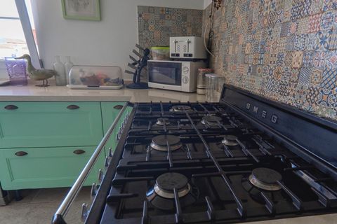Villa a Heredades, Alicante, Heredades - € 595.000 | Ref: FFDLF115 - foto 33