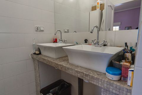 Villa a Heredades, Alicante, Heredades - € 595.000 | Ref: FFDLF115 - foto 34