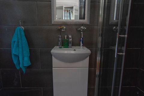 Villa a Heredades, Alicante, Heredades - € 595.000 | Ref: FFDLF115 - foto 35