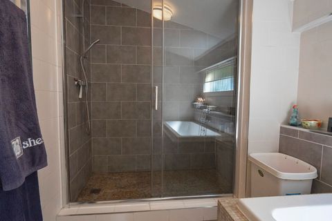 Villa a Heredades, Alicante, Heredades - € 595.000 | Ref: FFDLF115 - foto 36