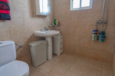 Villa a Heredades, Alicante, Heredades - € 595.000 | Ref: FFDLF115 - foto 38