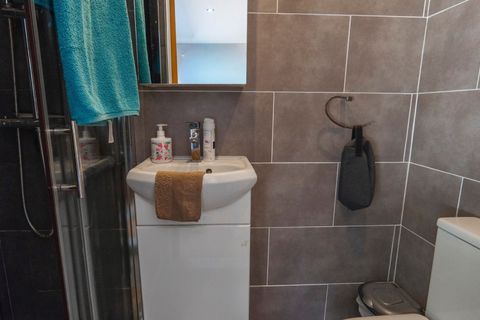 Villa a Heredades, Alicante, Heredades - € 595.000 | Ref: FFDLF115 - foto 40