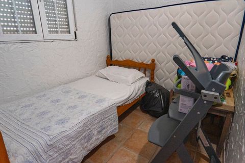 Villa a Heredades, Alicante, Heredades - € 595.000 | Ref: FFDLF115 - foto 42
