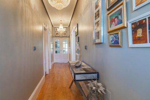 Villa a Heredades, Alicante, Heredades - € 595.000 | Ref: FFDLF115 - foto 43