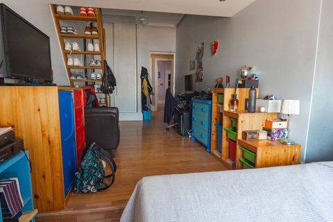 Villa a Heredades, Alicante, Heredades - € 595.000 | Ref: FFDLF115 - foto 47