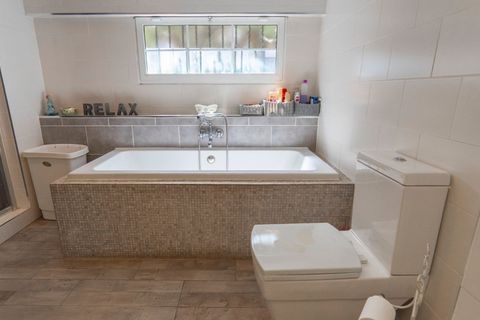 Villa a Heredades, Alicante, Heredades - € 595.000 | Ref: FFDLF115 - foto 49