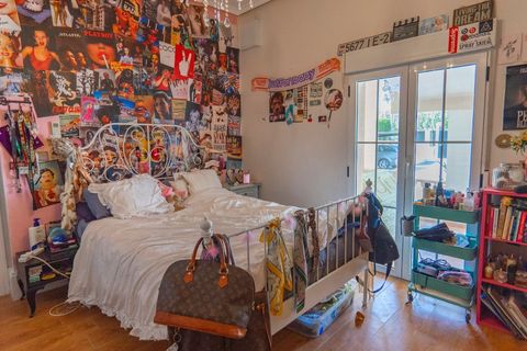 Villa a Heredades, Alicante, Heredades - € 595.000 | Ref: FFDLF115 - foto 50