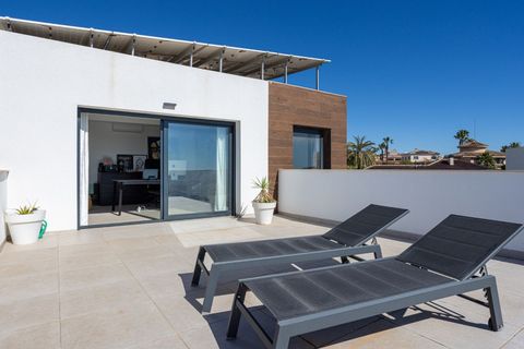 Villa en Ciudad Quesada, Alicante, Ciudad Quesada - € 699.000 | Ref: FFDLF124 - photo 6