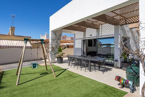 Villa en Ciudad Quesada, Alicante, Ciudad Quesada - € 699.000 | Ref: FFDLF124 - photo 7