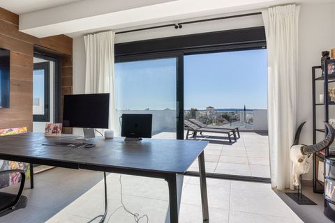 Villa en Ciudad Quesada, Alicante, Ciudad Quesada - € 699.000 | Ref: FFDLF124 - photo 8
