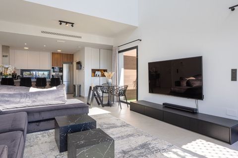 Villa en Ciudad Quesada, Alicante, Ciudad Quesada - € 699.000 | Ref: FFDLF124 - photo 9