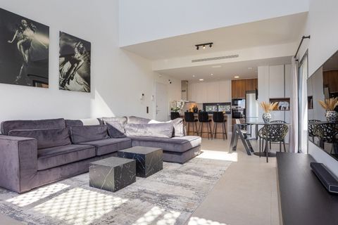 Villa en Ciudad Quesada, Alicante, Ciudad Quesada - € 699.000 | Ref: FFDLF124 - photo 10