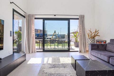 Villa en Ciudad Quesada, Alicante, Ciudad Quesada - € 699.000 | Ref: FFDLF124 - photo 11