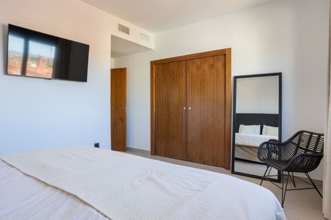 Villa en Ciudad Quesada, Alicante, Ciudad Quesada - € 699.000 | Ref: FFDLF124 - photo 15