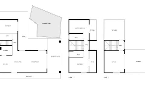 Villa en Ciudad Quesada, Alicante, Ciudad Quesada - € 699.000 | Ref: FFDLF124 - photo 17