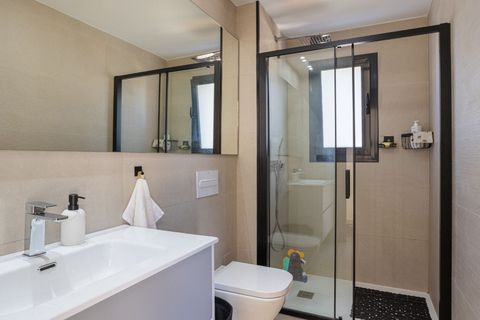 Villa en Ciudad Quesada, Alicante, Ciudad Quesada - € 699.000 | Ref: FFDLF124 - photo 19