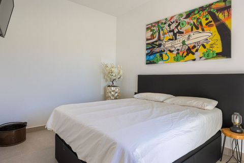 Villa en Ciudad Quesada, Alicante, Ciudad Quesada - € 699.000 | Ref: FFDLF124 - photo 21