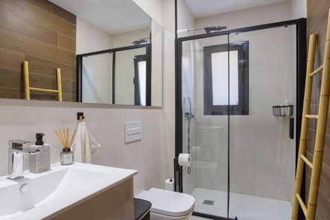 Villa en Ciudad Quesada, Alicante, Ciudad Quesada - € 699.000 | Ref: FFDLF124 - photo 23