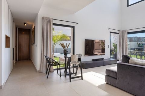 Villa en Ciudad Quesada, Alicante, Ciudad Quesada - € 699.000 | Ref: FFDLF124 - photo 25