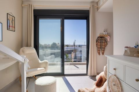 Villa en Ciudad Quesada, Alicante, Ciudad Quesada - € 699.000 | Ref: FFDLF124 - photo 29