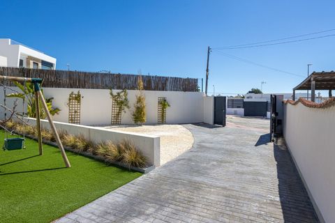 Villa en Ciudad Quesada, Alicante, Ciudad Quesada - € 699.000 | Ref: FFDLF124 - photo 34