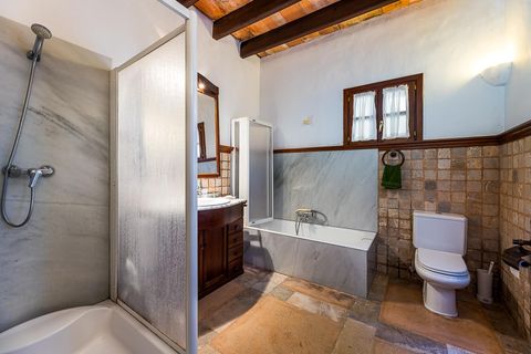 Landejendom i Soller, Mallorca, Soller - € 3.500.000 | Ref: V0426/13728 - foto 17