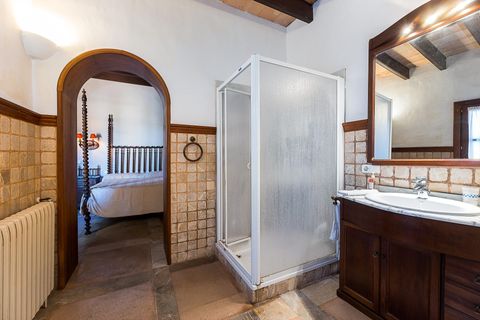 Landejendom i Soller, Mallorca, Soller - € 3.500.000 | Ref: V0426/13728 - foto 18