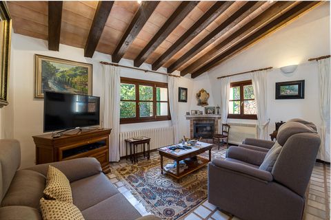 Landejendom i Soller, Mallorca, Soller - € 3.500.000 | Ref: V0426/13728 - foto 19