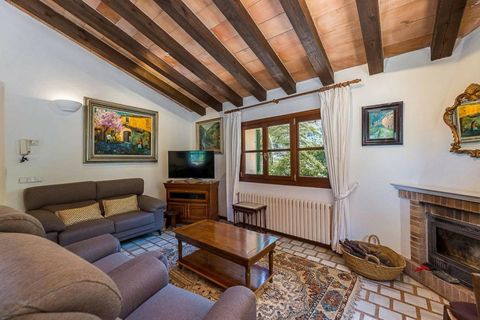 Landejendom i Soller, Mallorca, Soller - € 3.500.000 | Ref: V0426/13728 - foto 21