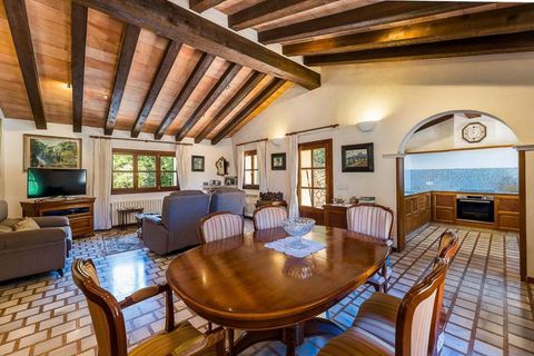 Landejendom i Soller, Mallorca, Soller - € 3.500.000 | Ref: V0426/13728 - foto 22