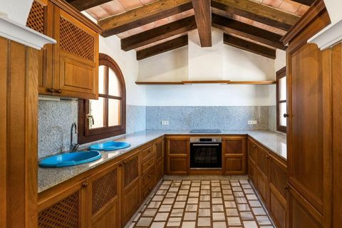 Landejendom i Soller, Mallorca, Soller - € 3.500.000 | Ref: V0426/13728 - foto 23