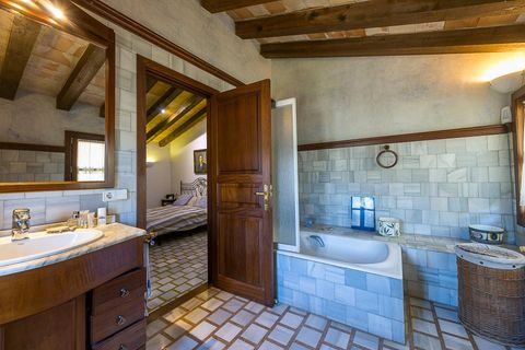 Landejendom i Soller, Mallorca, Soller - € 3.500.000 | Ref: V0426/13728 - foto 33