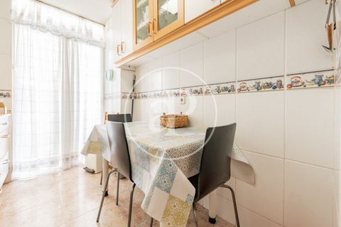 Lejlighed i Madrid, Madrid, Madrid - € 730.000 | Ref: VM2604040 - foto 14