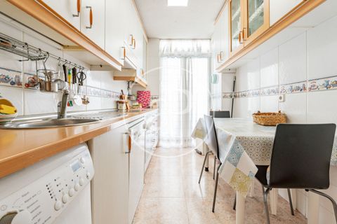 Lejlighed i Madrid, Madrid, Madrid - € 730.000 | Ref: VM2604040 - foto 16