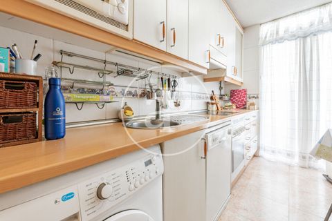 Lejlighed i Madrid, Madrid, Madrid - € 730.000 | Ref: VM2604040 - foto 17
