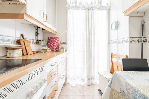 Lejlighed i Madrid, Madrid, Madrid - € 730.000 | Ref: VM2604040 - foto 18