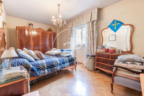 Lejlighed i Madrid, Madrid, Madrid - € 730.000 | Ref: VM2604040 - foto 23