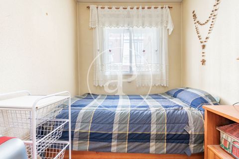 Lejlighed i Madrid, Madrid, Madrid - € 730.000 | Ref: VM2604040 - foto 24