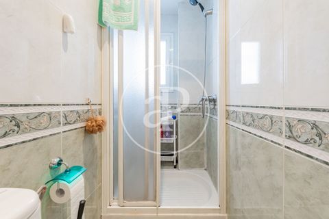 Lejlighed i Madrid, Madrid, Madrid - € 730.000 | Ref: VM2604040 - foto 29