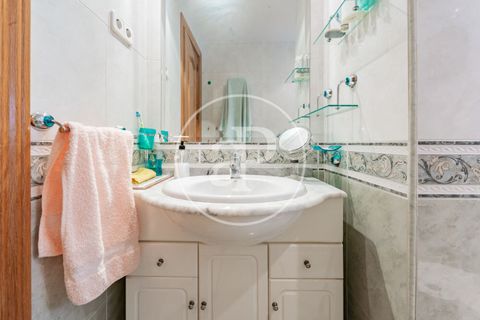 Lejlighed i Madrid, Madrid, Madrid - € 730.000 | Ref: VM2604040 - foto 31