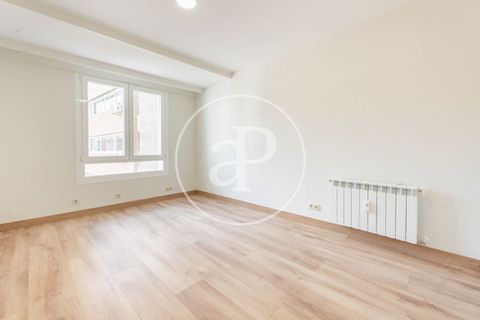 Leilighet i Madrid, Madrid, Madrid - € 1 359 000 | Ref: VM2604042 - foto 9