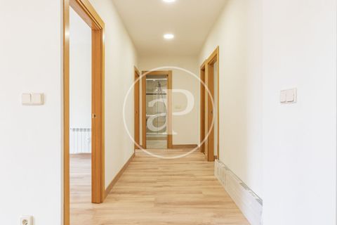 Leilighet i Madrid, Madrid, Madrid - € 1 359 000 | Ref: VM2604042 - foto 10